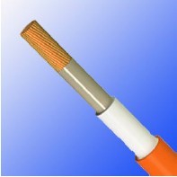 Industrial Cables RZ1-K(AS) mica